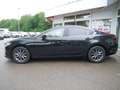 Mazda 6 2.0 Skyactiv-G 165 Center-Line HUD LED 360° Schwarz - thumbnail 21