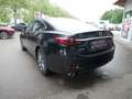 Mazda 6 2.0 Skyactiv-G 165 Center-Line HUD LED 360° Black - thumbnail 6