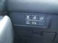Mazda 6 2.0 Skyactiv-G 165 Center-Line HUD LED 360° Schwarz - thumbnail 17