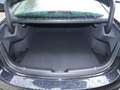 Mazda 6 2.0 Skyactiv-G 165 Center-Line HUD LED 360° Schwarz - thumbnail 20