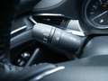 Mazda 6 2.0 Skyactiv-G 165 Center-Line HUD LED 360° Schwarz - thumbnail 16