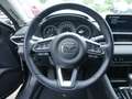Mazda 6 2.0 Skyactiv-G 165 Center-Line HUD LED 360° Black - thumbnail 11