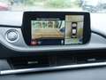 Mazda 6 2.0 Skyactiv-G 165 Center-Line HUD LED 360° Black - thumbnail 13