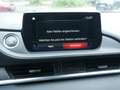 Mazda 6 2.0 Skyactiv-G 165 Center-Line HUD LED 360° Black - thumbnail 12