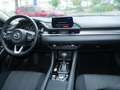 Mazda 6 2.0 Skyactiv-G 165 Center-Line HUD LED 360° Schwarz - thumbnail 19