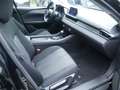 Mazda 6 2.0 Skyactiv-G 165 Center-Line HUD LED 360° Black - thumbnail 8