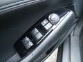 Mazda 6 2.0 Skyactiv-G 165 Center-Line HUD LED 360° Black - thumbnail 10