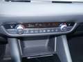 Mazda 6 2.0 Skyactiv-G 165 Center-Line HUD LED 360° Black - thumbnail 14