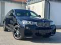 BMW X4 xDrive35d/M-Paket/Headup/Totw./AHK/Distr/Keyl Niebieski - thumbnail 6