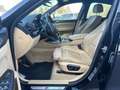 BMW X4 xDrive35d/M-Paket/Headup/Totw./AHK/Distr/Keyl Niebieski - thumbnail 15