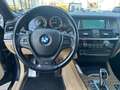 BMW X4 xDrive35d/M-Paket/Headup/Totw./AHK/Distr/Keyl Blau - thumbnail 17