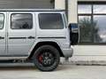 Mercedes-Benz G 63 AMG Schwarz - thumbnail 9