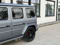 Mercedes-Benz G 63 AMG Schwarz - thumbnail 10