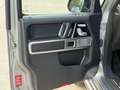 Mercedes-Benz G 63 AMG Schwarz - thumbnail 19