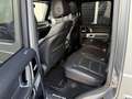 Mercedes-Benz G 63 AMG Schwarz - thumbnail 21