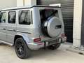 Mercedes-Benz G 63 AMG Schwarz - thumbnail 12