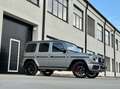 Mercedes-Benz G 63 AMG Schwarz - thumbnail 2