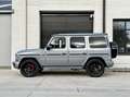 Mercedes-Benz G 63 AMG Schwarz - thumbnail 6