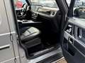 Mercedes-Benz G 63 AMG Schwarz - thumbnail 23