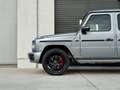 Mercedes-Benz G 63 AMG Schwarz - thumbnail 7