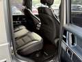 Mercedes-Benz G 63 AMG Schwarz - thumbnail 24