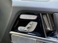 Mercedes-Benz G 63 AMG Schwarz - thumbnail 27