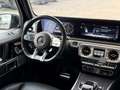 Mercedes-Benz G 63 AMG Schwarz - thumbnail 17