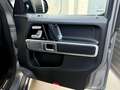 Mercedes-Benz G 63 AMG Schwarz - thumbnail 26