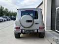 Mercedes-Benz G 63 AMG Schwarz - thumbnail 13