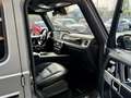 Mercedes-Benz G 63 AMG Schwarz - thumbnail 22