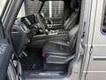 Mercedes-Benz G 63 AMG Schwarz - thumbnail 20