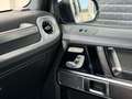 Mercedes-Benz G 63 AMG Schwarz - thumbnail 25