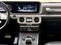 Mercedes-Benz G 63 AMG Schwarz - thumbnail 18