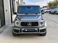 Mercedes-Benz G 63 AMG Schwarz - thumbnail 4