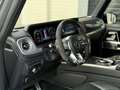 Mercedes-Benz G 63 AMG Schwarz - thumbnail 15