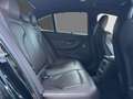 BMW M3 3.0 #INDIVIDUAL #LED #HUD #H&K #360° #DEU Schwarz - thumbnail 16
