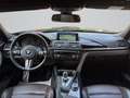 BMW M3 3.0 #INDIVIDUAL #LED #HUD #H&K #360° #DEU Schwarz - thumbnail 10