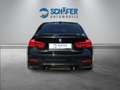 BMW M3 3.0 #INDIVIDUAL #LED #HUD #H&K #360° #DEU Schwarz - thumbnail 6