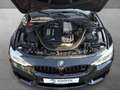 BMW M3 3.0 #INDIVIDUAL #LED #HUD #H&K #360° #DEU Schwarz - thumbnail 18