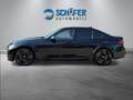 BMW M3 3.0 #INDIVIDUAL #LED #HUD #H&K #360° #DEU Schwarz - thumbnail 8