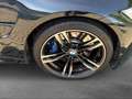 BMW M3 3.0 #INDIVIDUAL #LED #HUD #H&K #360° #DEU Schwarz - thumbnail 19