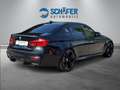 BMW M3 3.0 #INDIVIDUAL #LED #HUD #H&K #360° #DEU Nero - thumbnail 3