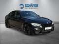 BMW M3 3.0 #INDIVIDUAL #LED #HUD #H&K #360° #DEU Schwarz - thumbnail 2