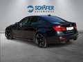 BMW M3 3.0 #INDIVIDUAL #LED #HUD #H&K #360° #DEU Schwarz - thumbnail 4