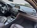 BMW M3 3.0 #INDIVIDUAL #LED #HUD #H&K #360° #DEU Nero - thumbnail 14