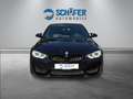 BMW M3 3.0 #INDIVIDUAL #LED #HUD #H&K #360° #DEU Schwarz - thumbnail 5
