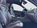 BMW M3 3.0 #INDIVIDUAL #LED #HUD #H&K #360° #DEU Nero - thumbnail 15
