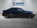BMW M3 3.0 #INDIVIDUAL #LED #HUD #H&K #360° #DEU Schwarz - thumbnail 7