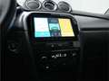 Suzuki Vitara 1.2 129CV S2 Hybrid Azul - thumbnail 12
