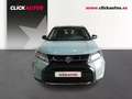 Suzuki Vitara 1.2 129CV S2 Hybrid Azul - thumbnail 2